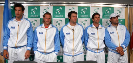 argentina-uniform-davis-cup.jpg