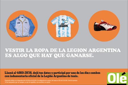 davis-cup-ad-argentina.jpg